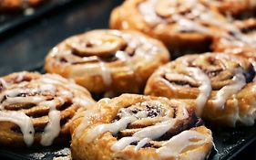 Holiday Inn Express & Suites Ridgecrest - China Lake By Ihg